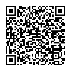QR Code for bitcoin:bitcoin:bitcoin:bitcoin:bitcoin:bitcoin:bitcoin:bitcoin:3EntXdGzoWUFFa3MhMr89FoTtSucfYj52d