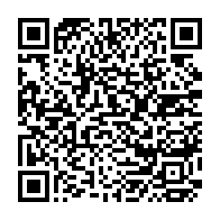 QR Code for bitcoin:bitcoin:bitcoin:bitcoin:bitcoin:bitcoin:bitcoin:bitcoin:3Enw4fLC2bbEEcvB8X3bTS1e3yNoNwMVyn