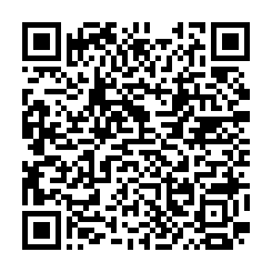 QR Code for bitcoin:bitcoin:bitcoin:bitcoin:bitcoin:bitcoin:bitcoin:bitcoin:3EobeR7ERRarSRbdhFZRvntEdLG3ePfC85