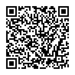 QR Code for bitcoin:bitcoin:bitcoin:bitcoin:bitcoin:bitcoin:bitcoin:bitcoin:3EocXRRjZJFZ8CUUYF6CLXAXJZA2AFDa1t