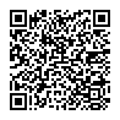 QR Code for bitcoin:bitcoin:bitcoin:bitcoin:bitcoin:bitcoin:bitcoin:bitcoin:3EojHAGYdY1bfi2E16FbpyvpWMrd35jo9F