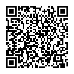 QR Code for bitcoin:bitcoin:bitcoin:bitcoin:bitcoin:bitcoin:bitcoin:bitcoin:3Ep73DBeYNy6XDchiojYebLSiLmvWn274N
