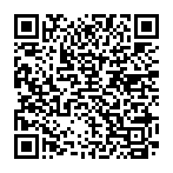 QR Code for bitcoin:bitcoin:bitcoin:bitcoin:bitcoin:bitcoin:bitcoin:bitcoin:3EpHLLvs7wtDBTUUu8ETNKxB4zsd2MPECH