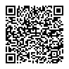 QR Code for bitcoin:bitcoin:bitcoin:bitcoin:bitcoin:bitcoin:bitcoin:bitcoin:3EprELcRBFvf7W7J4TgHJssdg4dJcUkLTm