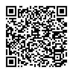 QR Code for bitcoin:bitcoin:bitcoin:bitcoin:bitcoin:bitcoin:bitcoin:bitcoin:3EqFr35C6JBnvso4jQoNTPgVMgSXDFsfdU