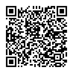 QR Code for bitcoin:bitcoin:bitcoin:bitcoin:bitcoin:bitcoin:bitcoin:bitcoin:3EqkirAXUNyo9FLXCJrjpHBjCzrah5YLoU