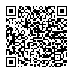QR Code for bitcoin:bitcoin:bitcoin:bitcoin:bitcoin:bitcoin:bitcoin:bitcoin:3EqrK4a6aYvBjLs2snYHzo7QnLhsqu9NeH