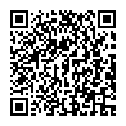 QR Code for bitcoin:bitcoin:bitcoin:bitcoin:bitcoin:bitcoin:bitcoin:bitcoin:3ErPknWAsEn3yrxdkdZ1JEMdPRkTbpu41s