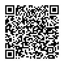 QR Code for bitcoin:bitcoin:bitcoin:bitcoin:bitcoin:bitcoin:bitcoin:bitcoin:3Erk1kRCBwxH1g6mGJrRATR5BiKP4snXyi
