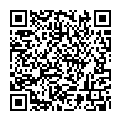 QR Code for bitcoin:bitcoin:bitcoin:bitcoin:bitcoin:bitcoin:bitcoin:bitcoin:3ErmnVLS1pnsH3fMeWFVvkU496gYGLcF9k