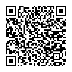 QR Code for bitcoin:bitcoin:bitcoin:bitcoin:bitcoin:bitcoin:bitcoin:bitcoin:3ErvDgrPriei59Daj4agRJ3q8dftRLD3ht