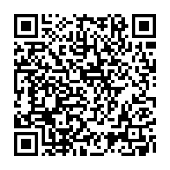 QR Code for bitcoin:bitcoin:bitcoin:bitcoin:bitcoin:bitcoin:bitcoin:bitcoin:3EsQe3TfpPuzh6SBoSVw2kNetcBXDH8gqR