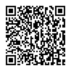 QR Code for bitcoin:bitcoin:bitcoin:bitcoin:bitcoin:bitcoin:bitcoin:bitcoin:3EsTHXFh2LN2WFPXsbCxdatRsoy8Qi4vpB