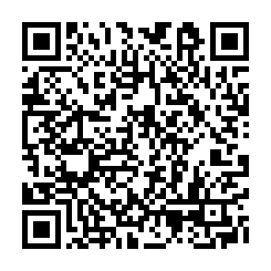QR Code for bitcoin:bitcoin:bitcoin:bitcoin:bitcoin:bitcoin:bitcoin:bitcoin:3EsouzPZ6CCuAegeyivksoEnrLRetDCk9F