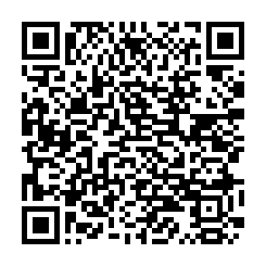 QR Code for bitcoin:bitcoin:bitcoin:bitcoin:bitcoin:bitcoin:bitcoin:bitcoin:3EsvBzf7UtBikAxuJsdeuSNa5egW4Y6fXg