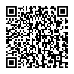 QR Code for bitcoin:bitcoin:bitcoin:bitcoin:bitcoin:bitcoin:bitcoin:bitcoin:3EtAFNeaL3An4hotHiJwFgy75h84WUo7Au