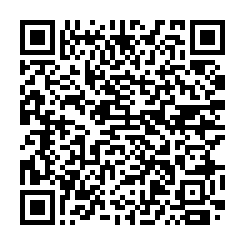 QR Code for bitcoin:bitcoin:bitcoin:bitcoin:bitcoin:bitcoin:bitcoin:bitcoin:3ExCjPBTvkL6mK8UZL1QAcPQQ4gfxAw5bd