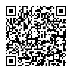 QR Code for bitcoin:bitcoin:bitcoin:bitcoin:bitcoin:bitcoin:bitcoin:bitcoin:3ExGj8oSw421XHMDJkevMuwGutvSrX9Xqa