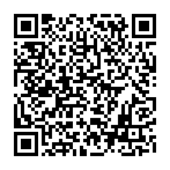 QR Code for bitcoin:bitcoin:bitcoin:bitcoin:bitcoin:bitcoin:bitcoin:bitcoin:3ExKFqF9JSXLqvnPgiUmws4ptiL9EfoJ2j