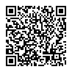QR Code for bitcoin:bitcoin:bitcoin:bitcoin:bitcoin:bitcoin:bitcoin:bitcoin:3ExKfWYDmDv6cPTNA79AvgQuEBUGqkaRWx