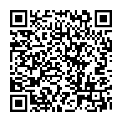 QR Code for bitcoin:bitcoin:bitcoin:bitcoin:bitcoin:bitcoin:bitcoin:bitcoin:3ExfkospJbhkF77BCaraooRusMdw2Z2LQ2