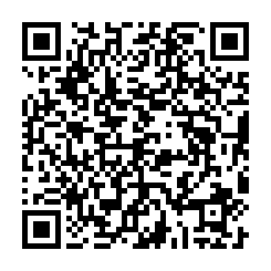 QR Code for bitcoin:bitcoin:bitcoin:bitcoin:bitcoin:bitcoin:bitcoin:bitcoin:3F16sAc84rrTxiZL2eAXPt9FjSTKxEHMst
