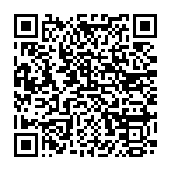 QR Code for bitcoin:bitcoin:bitcoin:bitcoin:bitcoin:bitcoin:bitcoin:bitcoin:3F17mNompLc8nfpMiBdHVwoicnpptzzdVW