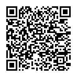 QR Code for bitcoin:bitcoin:bitcoin:bitcoin:bitcoin:bitcoin:bitcoin:bitcoin:3F19NCydguiHd3mVuRhjyGc8mapFaS3Zc1