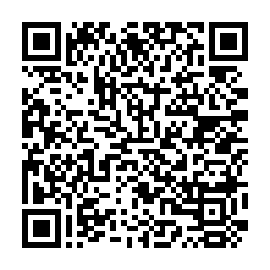 QR Code for bitcoin:bitcoin:bitcoin:bitcoin:bitcoin:bitcoin:bitcoin:bitcoin:3F1QBgPr8EdXNuwt9Mfe73MkfGCFfbaZjJ