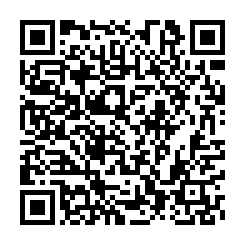QR Code for bitcoin:bitcoin:bitcoin:bitcoin:bitcoin:bitcoin:bitcoin:bitcoin:3F2ACAt3rxPhfoyEZP5175cBLckEDsJAK1