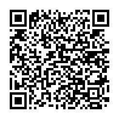 QR Code for bitcoin:bitcoin:bitcoin:bitcoin:bitcoin:bitcoin:bitcoin:bitcoin:3F2Ef2kiMCKuE5CPEZdQZqQGghb1rRHUrM
