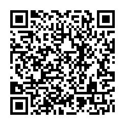QR Code for bitcoin:bitcoin:bitcoin:bitcoin:bitcoin:bitcoin:bitcoin:bitcoin:3F2FeT7aGN6aUhHephGdPV4fqccPRGCad4