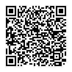 QR Code for bitcoin:bitcoin:bitcoin:bitcoin:bitcoin:bitcoin:bitcoin:bitcoin:3F2HDnBNPRStrF6F3m9U83wJBJPL6rgnZg
