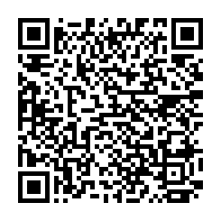 QR Code for bitcoin:bitcoin:bitcoin:bitcoin:bitcoin:bitcoin:bitcoin:bitcoin:3F2Xf29HyfY4D7UdX9SQ6PMQaa6T75o7bL