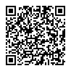 QR Code for bitcoin:bitcoin:bitcoin:bitcoin:bitcoin:bitcoin:bitcoin:bitcoin:3F2a2UPTnavibGyX31UGa7W6hsAM6mE1wz