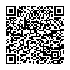 QR Code for bitcoin:bitcoin:bitcoin:bitcoin:bitcoin:bitcoin:bitcoin:bitcoin:3F2iUsm6da73Rg7JPsou3MsbNd3vxKxTrB