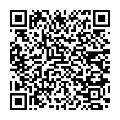 QR Code for bitcoin:bitcoin:bitcoin:bitcoin:bitcoin:bitcoin:bitcoin:bitcoin:3F2qTFqaYgxvo3xqaupQbbCq3JrJs3nALw