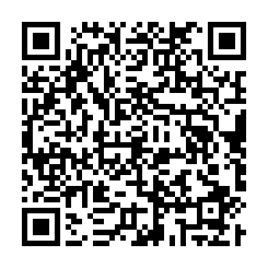 QR Code for bitcoin:bitcoin:bitcoin:bitcoin:bitcoin:bitcoin:bitcoin:bitcoin:3F2qc4oR7FBmAH5fditgQsafeQVuYbPSDN