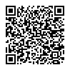 QR Code for bitcoin:bitcoin:bitcoin:bitcoin:bitcoin:bitcoin:bitcoin:bitcoin:3F38aXB1rhcjp5tHTzTZzb2ZFbWbUyefPR