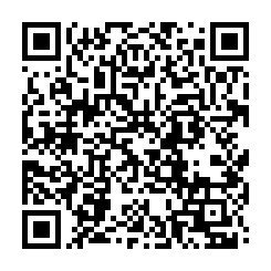 QR Code for bitcoin:bitcoin:bitcoin:bitcoin:bitcoin:bitcoin:bitcoin:bitcoin:3F3H4KSSVTkvVJCB6Nbxrf9ymrKLUWtADh