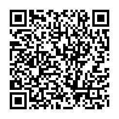 QR Code for bitcoin:bitcoin:bitcoin:bitcoin:bitcoin:bitcoin:bitcoin:bitcoin:3F3X2GWgBjVnmxS1U65qaiSY4hAcxCTW2F