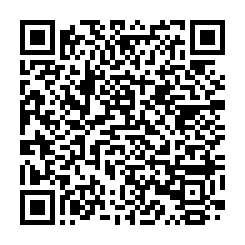 QR Code for bitcoin:bitcoin:bitcoin:bitcoin:bitcoin:bitcoin:bitcoin:bitcoin:3F3a1b8LewEAcfjVSV4G2kffGkZR5Eh8Y4