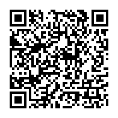 QR Code for bitcoin:bitcoin:bitcoin:bitcoin:bitcoin:bitcoin:bitcoin:bitcoin:3F41azJBWCyqXomEB1q6vLVV2gw8VCDRMn