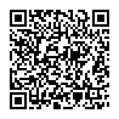 QR Code for bitcoin:bitcoin:bitcoin:bitcoin:bitcoin:bitcoin:bitcoin:bitcoin:3F49qtWW6ZPWWVHBPLZpKViHqHEWYthY3c