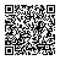 QR Code for bitcoin:bitcoin:bitcoin:bitcoin:bitcoin:bitcoin:bitcoin:bitcoin:3F4iqaQTbrWMLwNmt6kPwBFPbh15bWpyXd