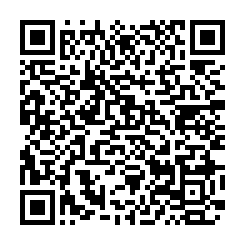 QR Code for bitcoin:bitcoin:bitcoin:bitcoin:bitcoin:bitcoin:bitcoin:bitcoin:3F4rtAx6CSXiC93Ua7d3wnEWBqziK67MJu