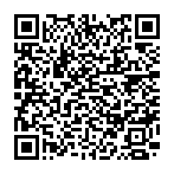 QR Code for bitcoin:bitcoin:bitcoin:bitcoin:bitcoin:bitcoin:bitcoin:bitcoin:3F55dQGiV1gY7tk2c98P5nA7BDUGwp2zLo