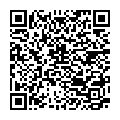 QR Code for bitcoin:bitcoin:bitcoin:bitcoin:bitcoin:bitcoin:bitcoin:bitcoin:3F5DVgfgmWbK9GkNQ1mC5br39AccRLyBw5