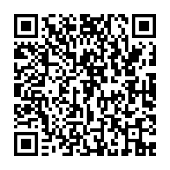 QR Code for bitcoin:bitcoin:bitcoin:bitcoin:bitcoin:bitcoin:bitcoin:bitcoin:3F61oiYAQ2Pe12uhB111biGdQtNFVhsFr5