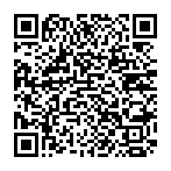 QR Code for bitcoin:bitcoin:bitcoin:bitcoin:bitcoin:bitcoin:bitcoin:bitcoin:3F62Nft646cF6krSuLbXTaxWfQUnyVJCxC